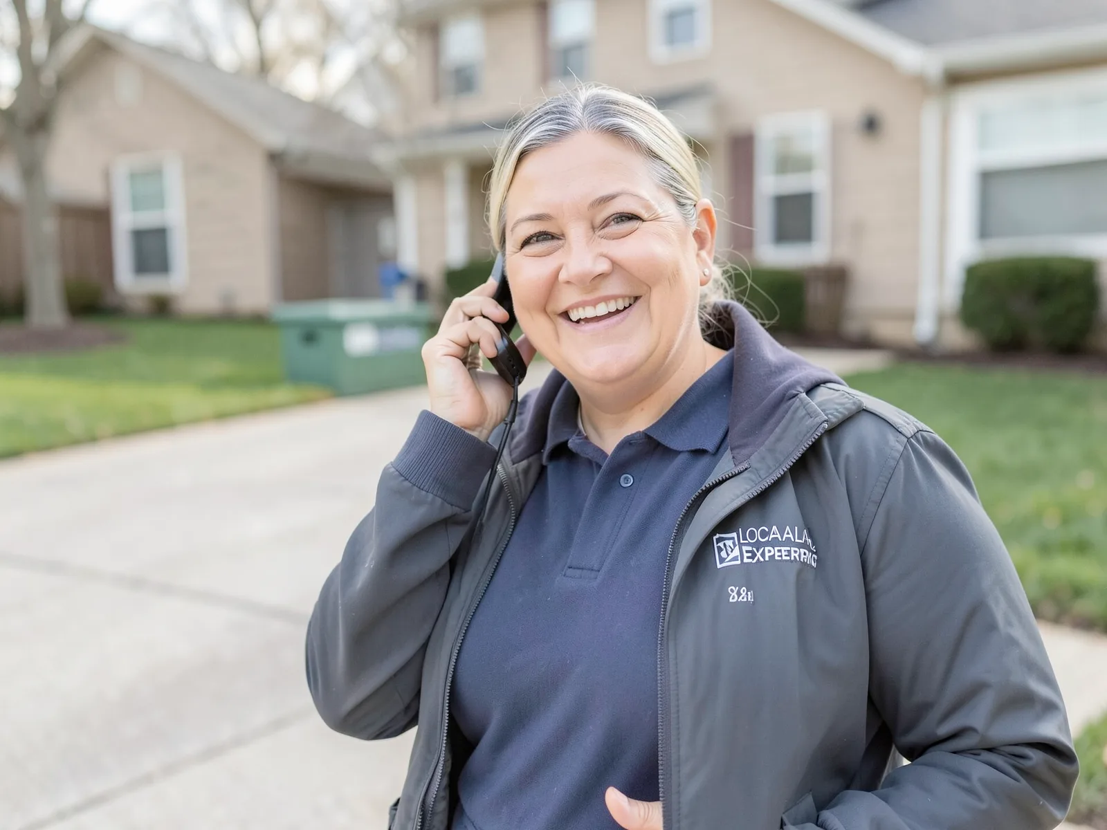 24/7 HVAC Repair & AC Replacement Bethel, AK FAQs